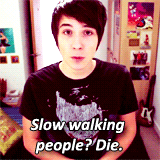 adventures in photoshop