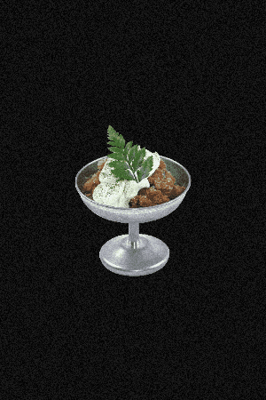 BAYDIVE GIF