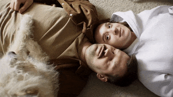 EloPets GIF