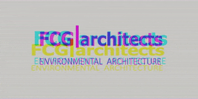 fincascassiopea design architecture designer diseno GIF