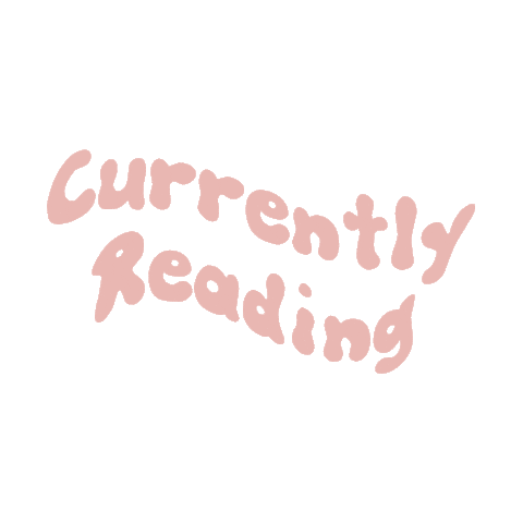 Book Sticker