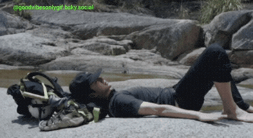 Wangyibo GIF