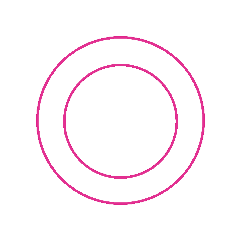 Strongmom Sticker by Ashley Nowe, Get Mom Strong