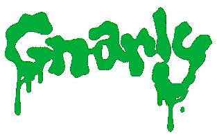 Mean Girls Mia Sticker by KATSEYE