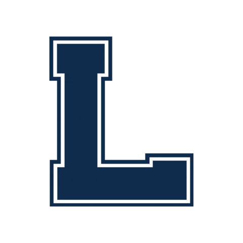 Lisle 202 Sticker