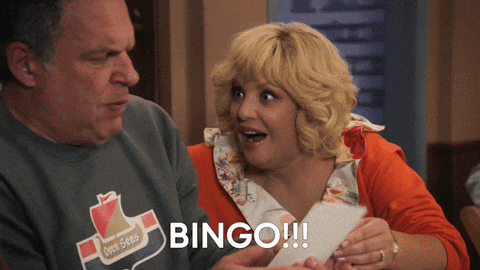 giphy.gif?cid=790b7611e8f92a28dd228f498e404145dbfabdf26284afca&rid=giphy.gif&ct=g