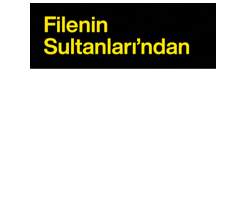 Vnl Filenin Sultanları Sticker by sahibinden