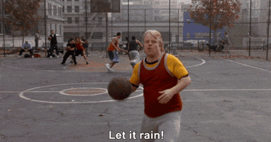 Featured image of post Raining Gif Funny See more ideas about gif beautiful gif rain gif