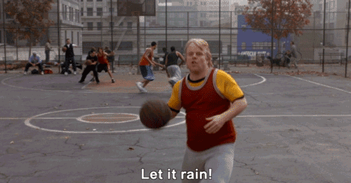 Philip Seymour Hoffman GIFs - Get the best GIF on GIPHY