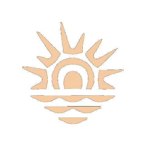 taghazoutsurfvilla Sticker