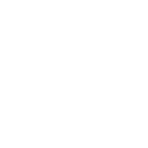 Agência Palco Sticker