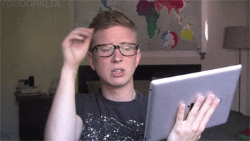 Tyler Oakley Gifs Tyler Oakley Gifs