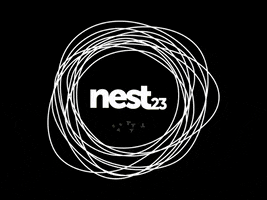 Nest GIF by Terral Incorporadora