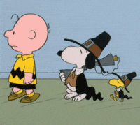 Snoopy And Woodstock Gifs Get The Best Gif On Giphy
