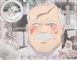 Conquest GIF