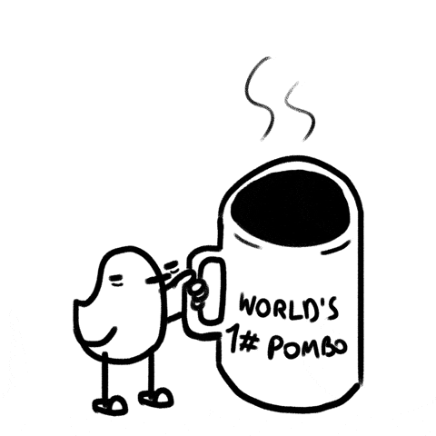 Morning Coffe GIF
