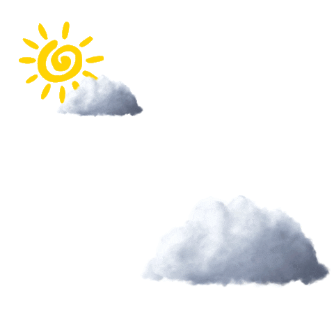 Goodmorning Sticker by Language Master Dil Okulu