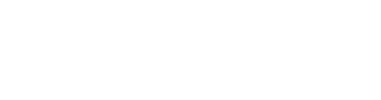 Wefor GmbH Sticker