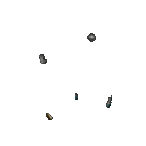 جديد Sticker by WABA