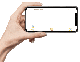 Sticker by Furbotomofun