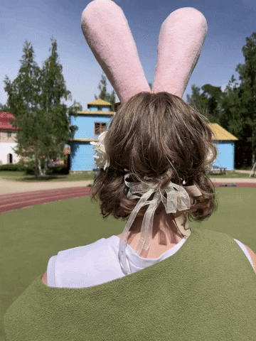 Lottemaa GIF