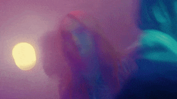 Music Video Dance GIF by George Alice