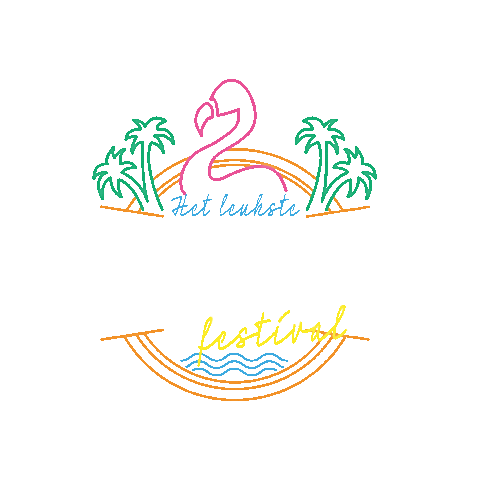 Het Leukste Daan Festival GIFs on GIPHY - Be Animated