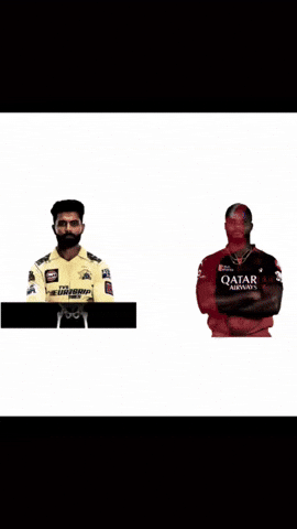 Cricket Ipl GIF