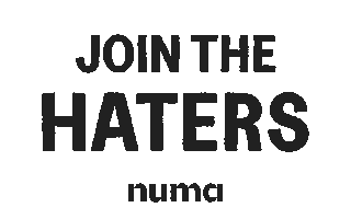 Travel Lovers Sticker by numastays