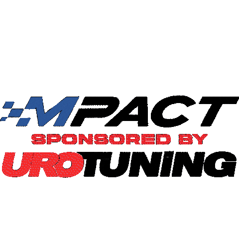 Sticker by UroTuning