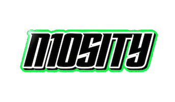 Tumbling All Star Sticker by Zia Cheer