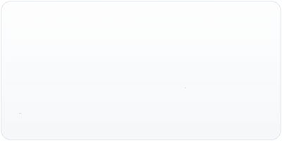 GIF by 1-800-NO-FAULT