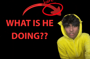 What GIF