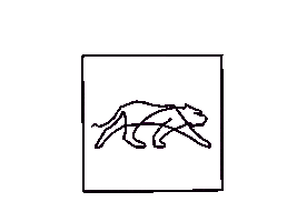 Dance Wear Sticker by Tiger Friday