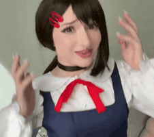 Csm Val GIF