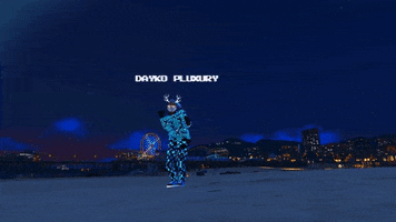 Animated GIF