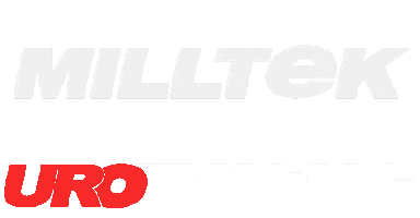 Bmw Porsche Sticker by UroTuning