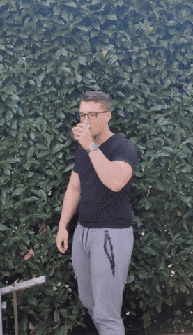 Brewery42 GIF