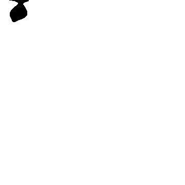 Easy Network Sticker