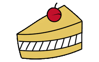 Poellshop Sticker by Bakkerij Jack Poell