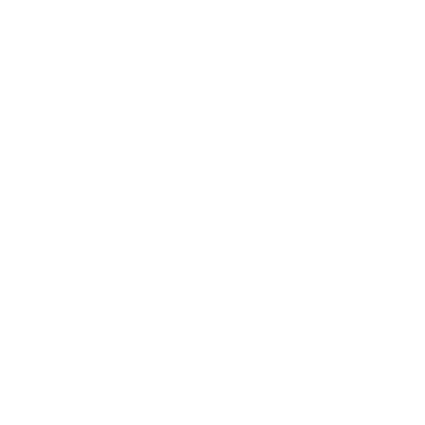 Wellness Instituut Sticker