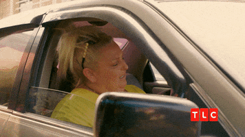 200.gif?cid=fc005b08bd6f3565fabcf7e40da09da76c4b773894605ed0&rid=200.gif&ct=g