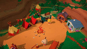 Animated GIF