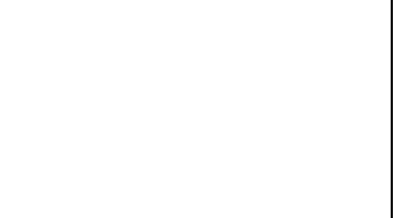 ADJ Lighting Sticker