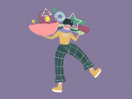 Animated GIF