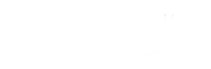 Megamobilier2022 Sticker
