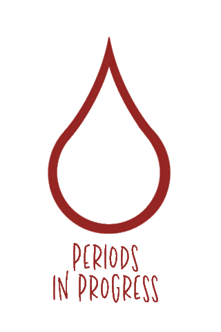 Mood Of The Day Sticker by So Cup