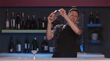 Shaking Good Mythical Morning GIF by Dropout.tv