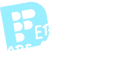 Mockthehate Sticker by FashionDaysRO