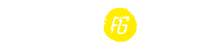 Sticker by Emolife